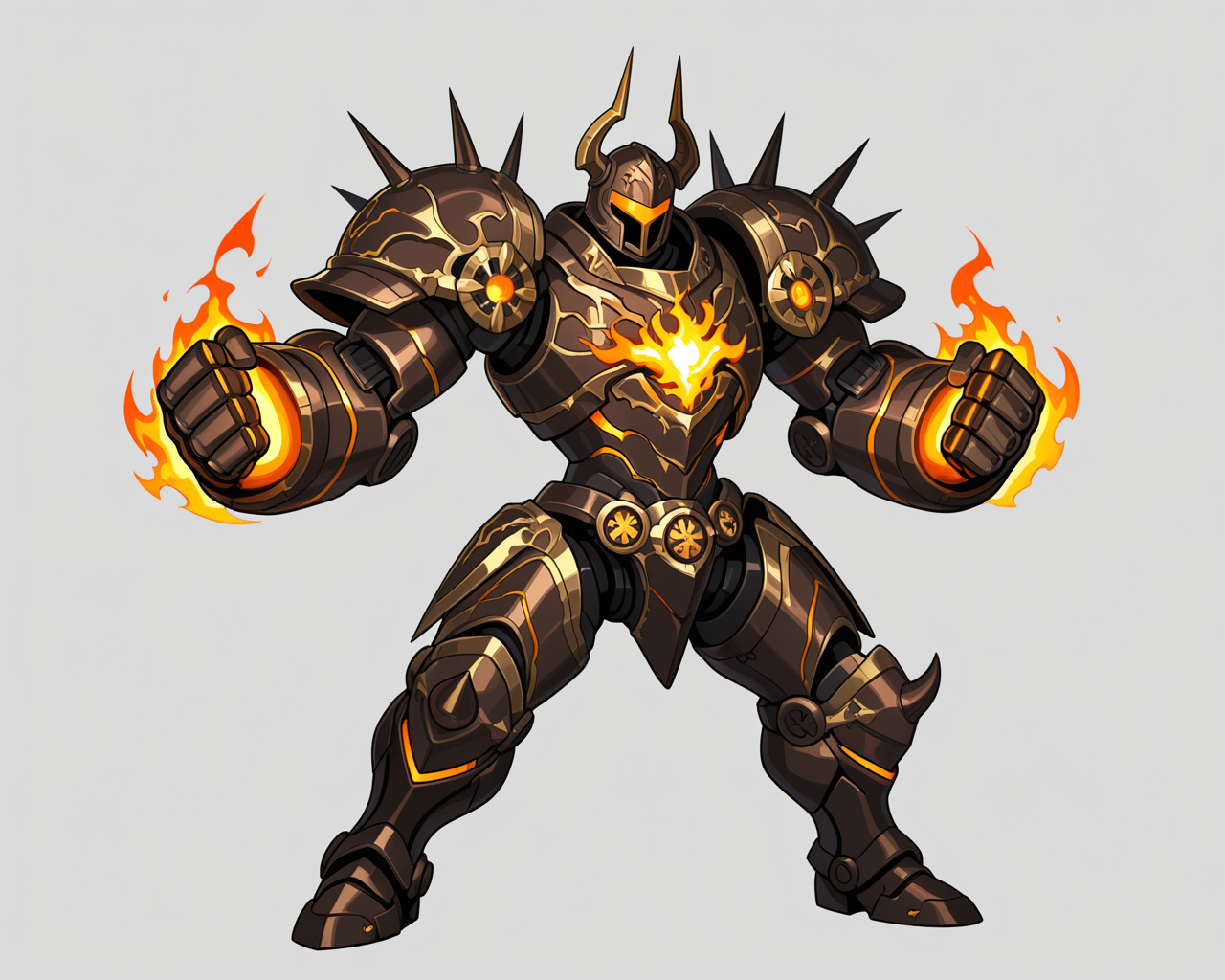 prison_warden_dragonstyle_59231690__00001_
