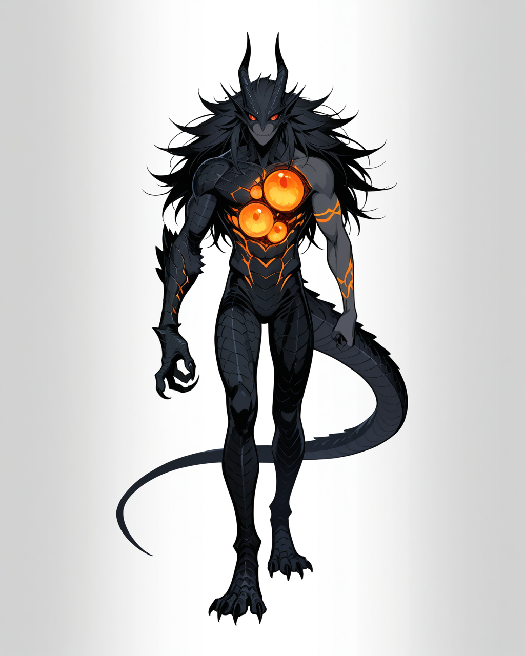 proto_chimeric_00003_