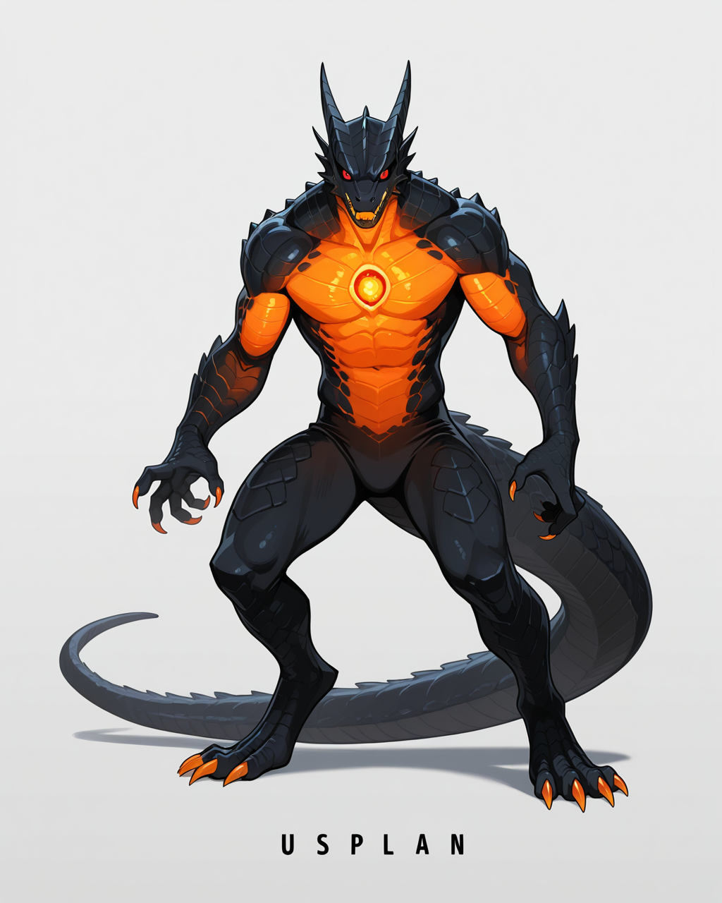 proto_chimeric_00007_