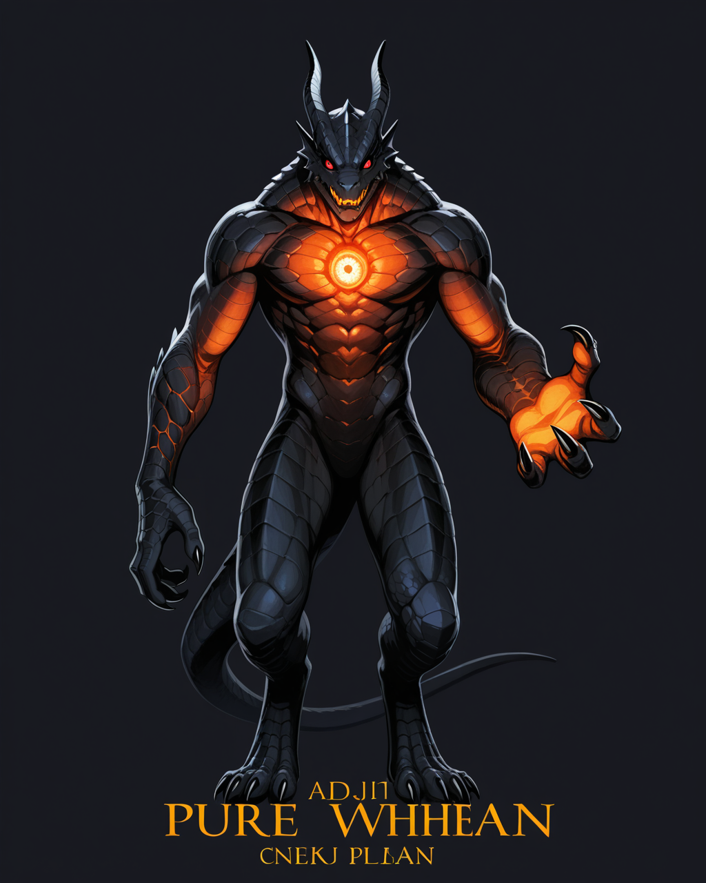 proto_chimeric_00009_