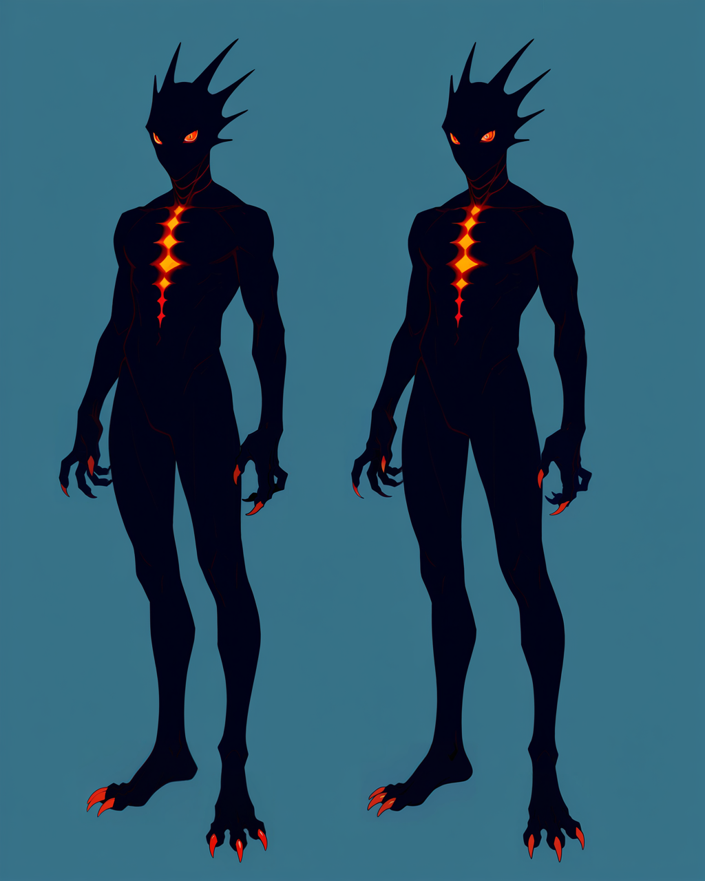 proto_chimeric_00011_