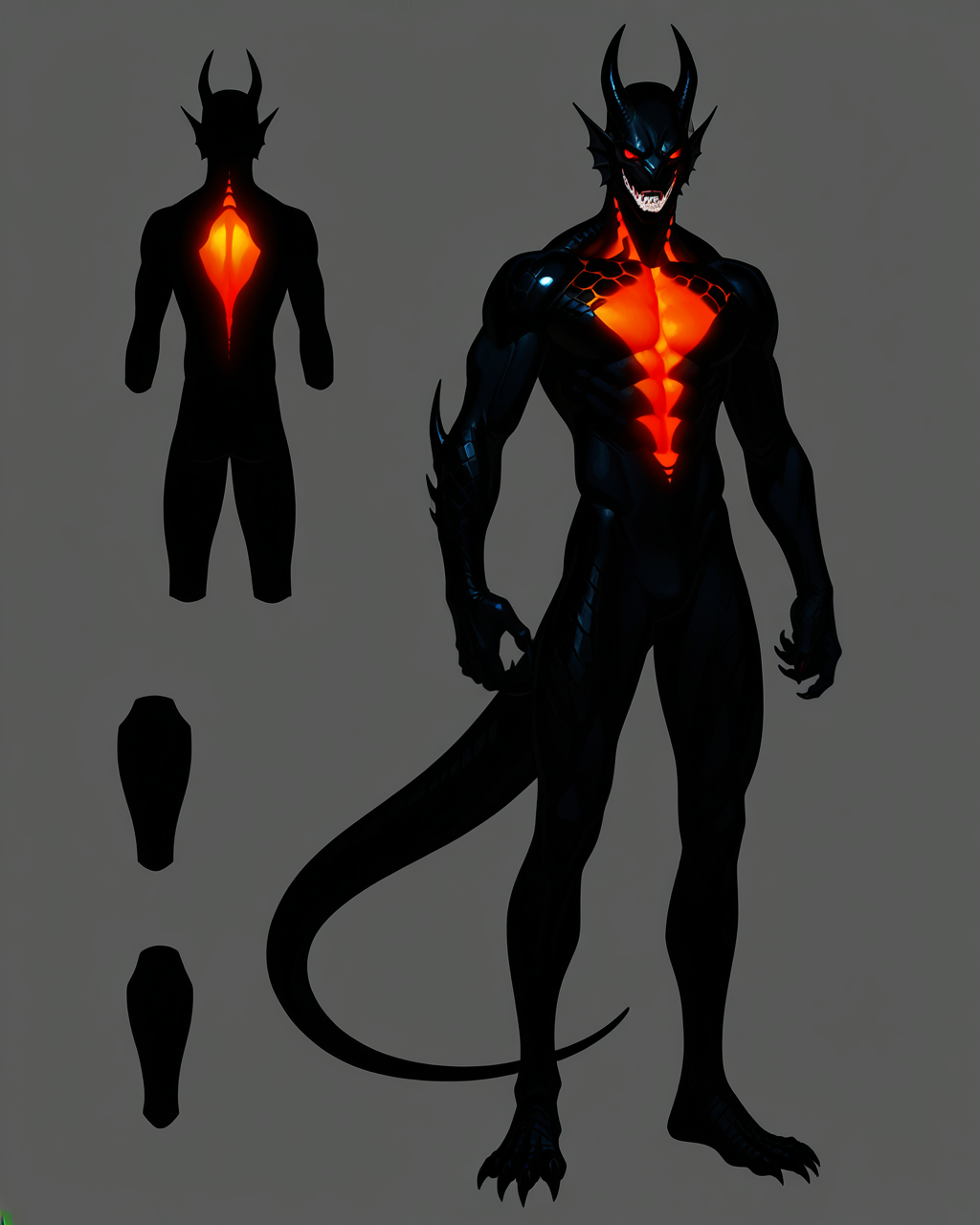 proto_chimeric_00012_