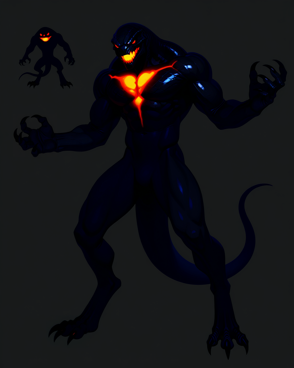 proto_chimeric_00013_
