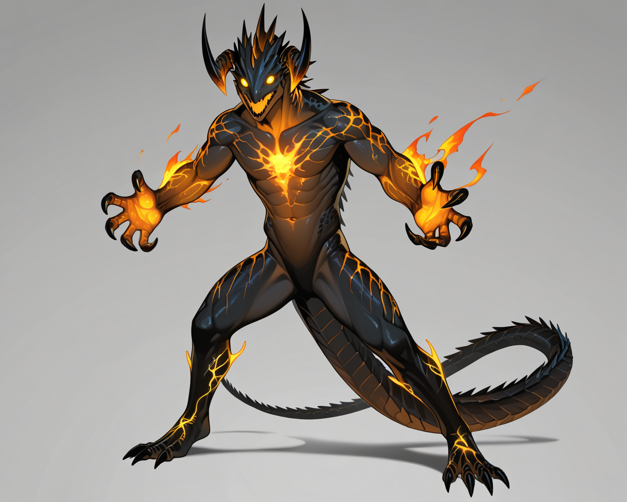 proto_chimeric_dragonstyle_29713616__00001_