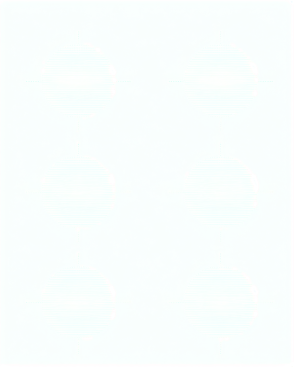 rampage_specimen_00011_