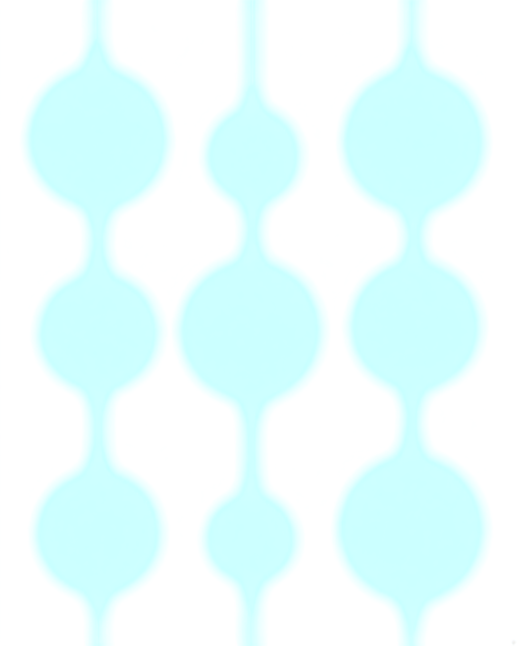rampage_specimen_00013_