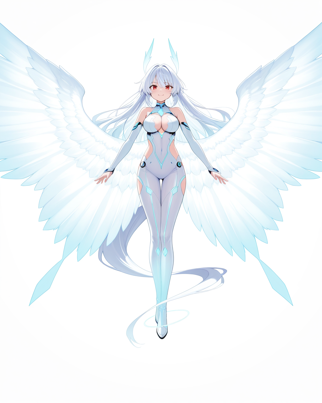 rei_fused_最終フェーズ_00002_