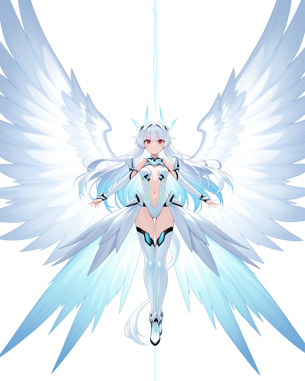 rei_fused_最終フェーズ_00006_