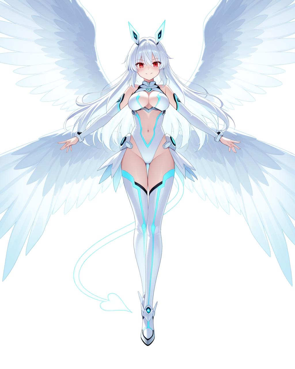 rei_fused_最終フェーズ_00007_