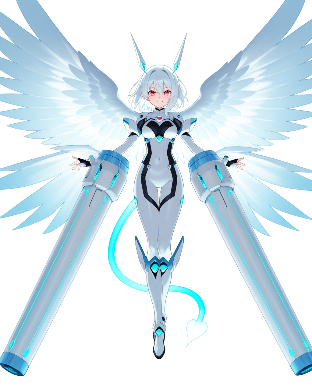 rei_fused_00002_