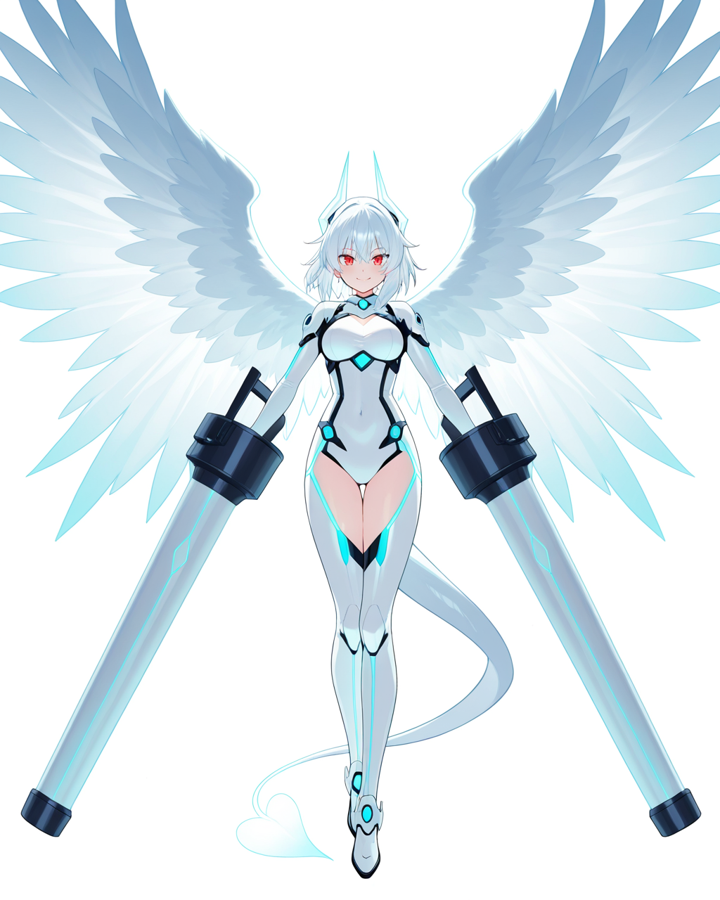 rei_fused_00003_