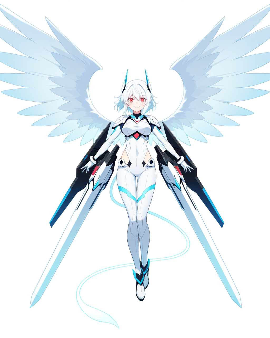rei_fused_00004_