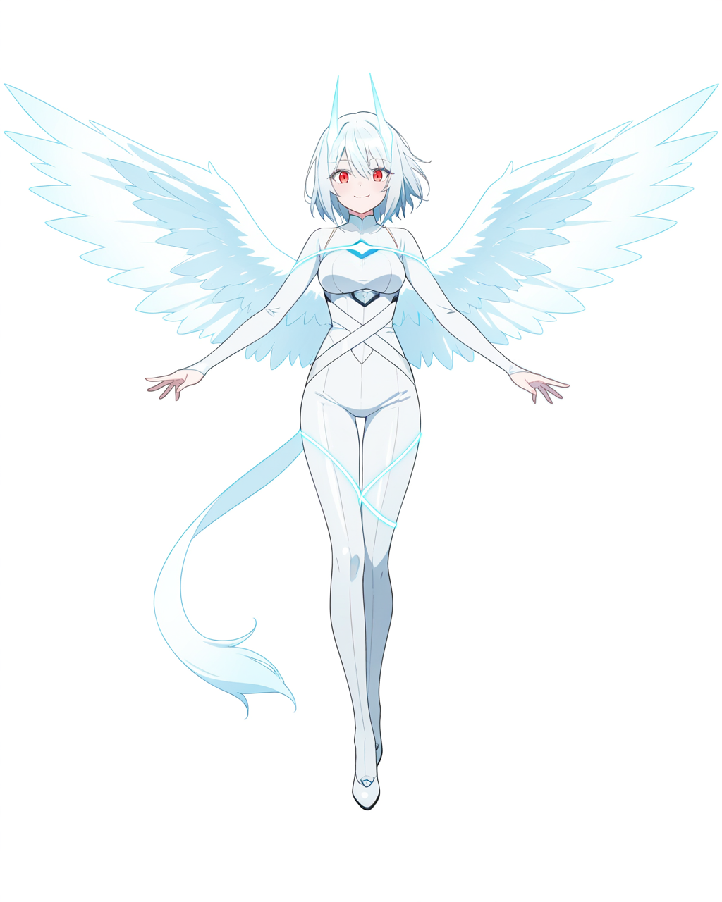 rei_fused_00005_