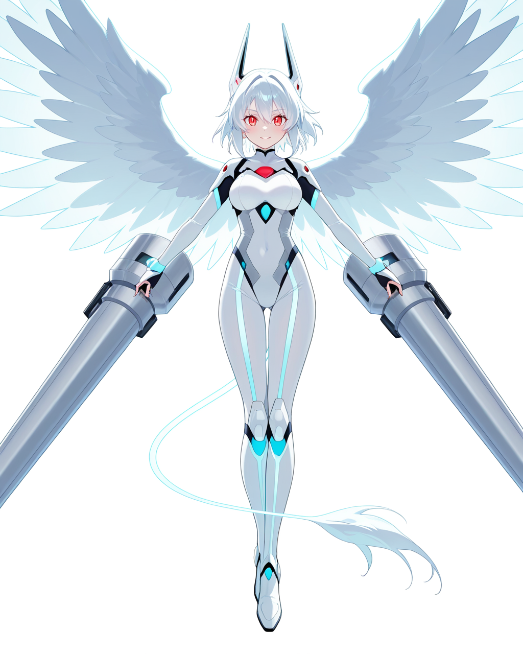 rei_fused_00006_