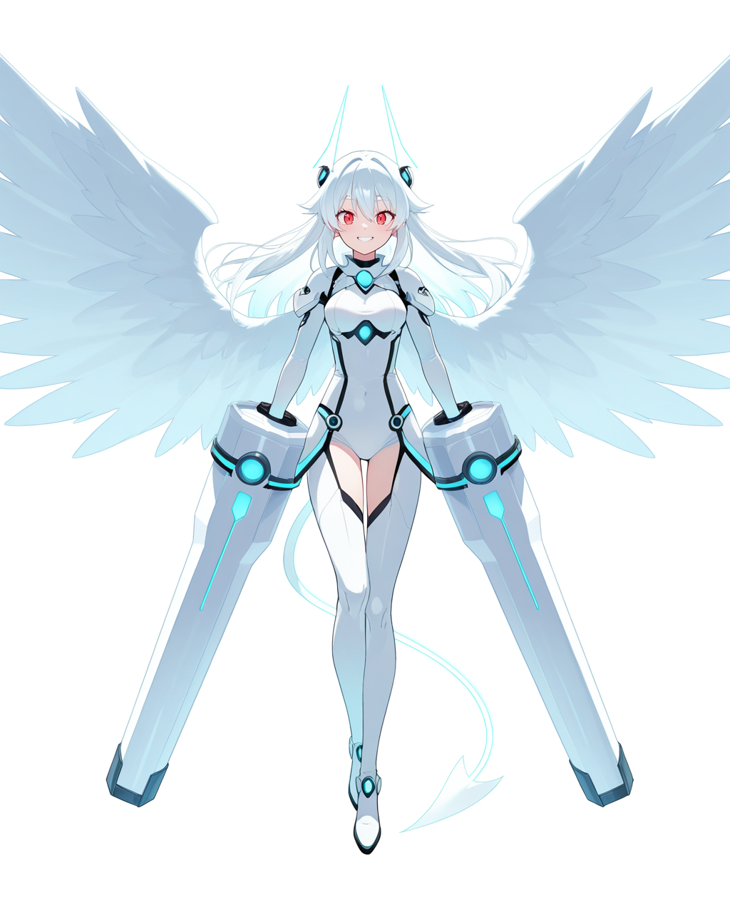 rei_fused_00007_