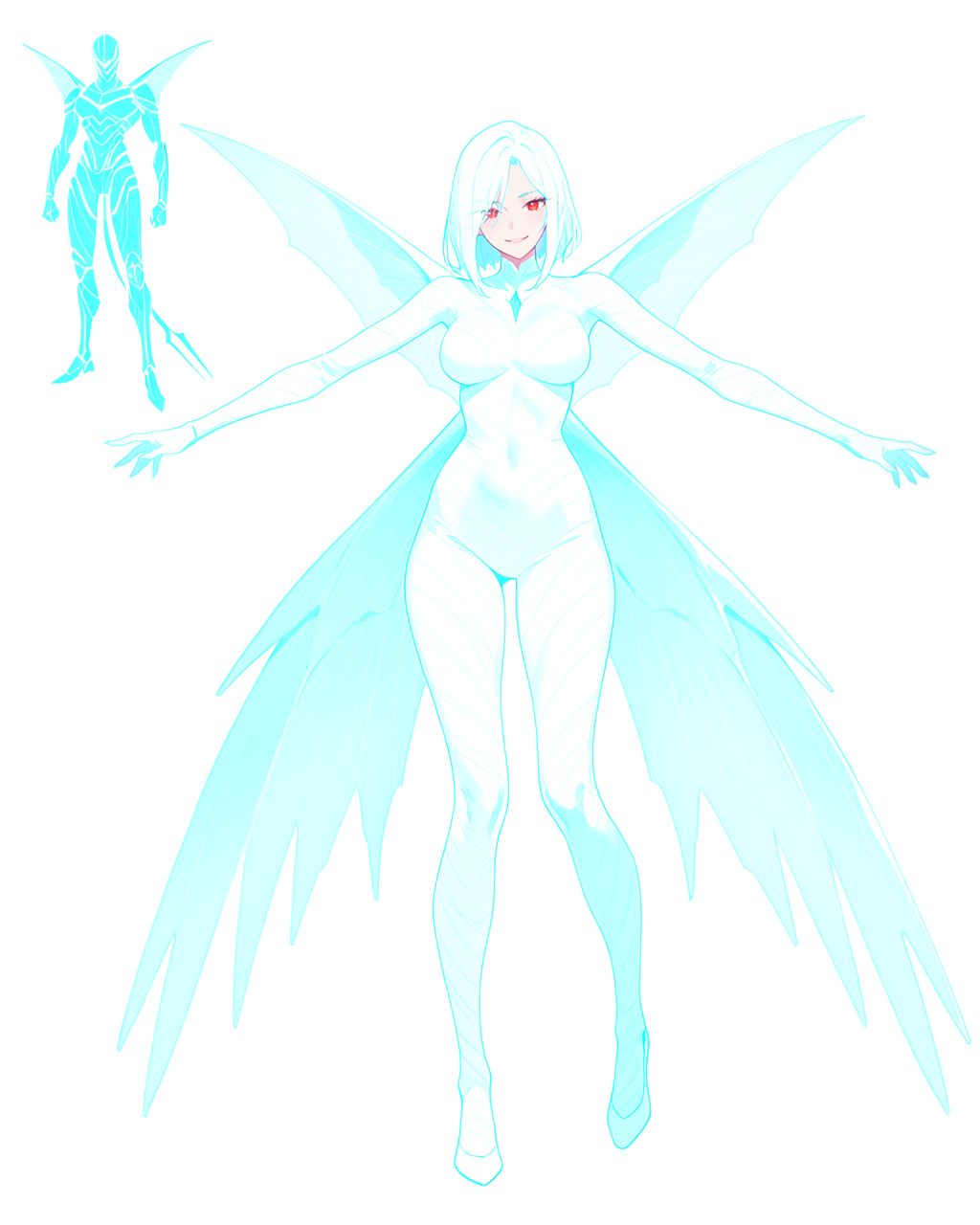 rei_fused_00012_