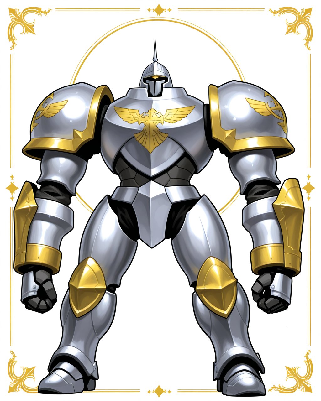 sacred_guard_00001_