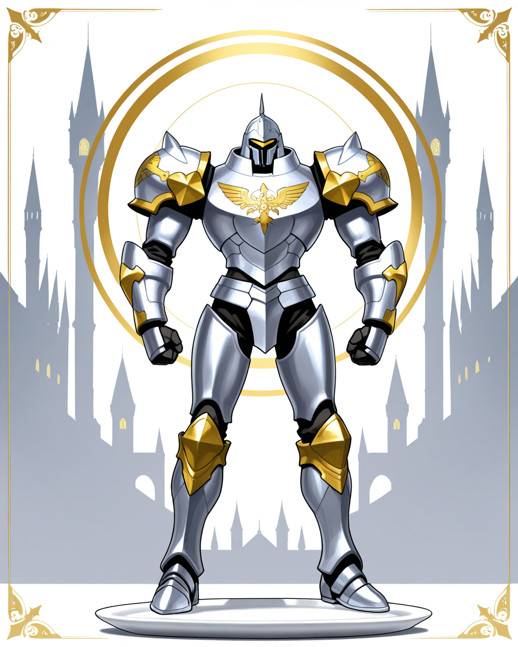 sacred_guard_00003_