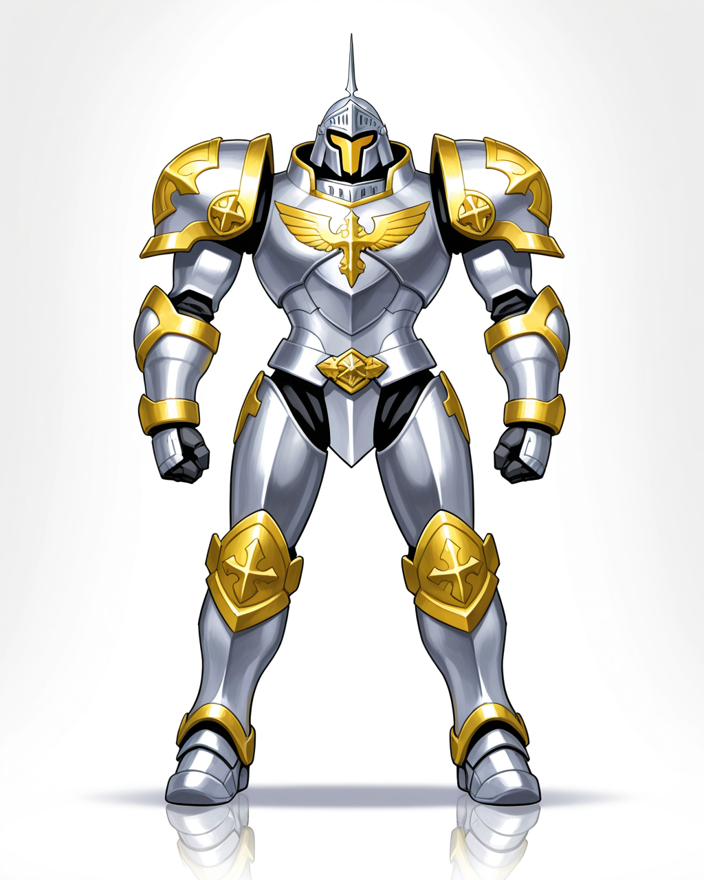 sacred_guard_00004_