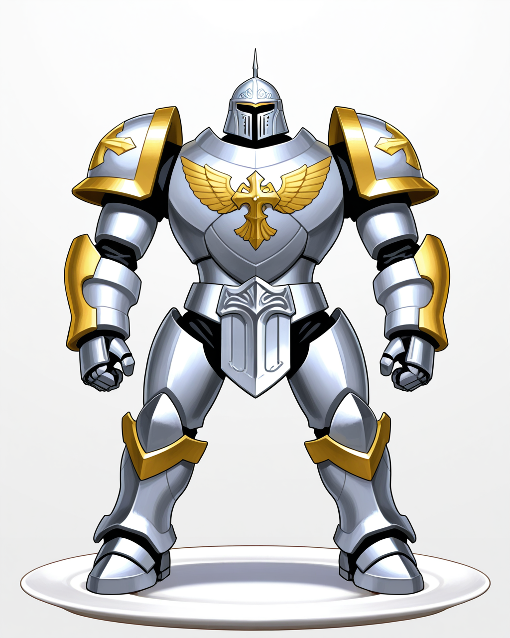 sacred_guard_00007_