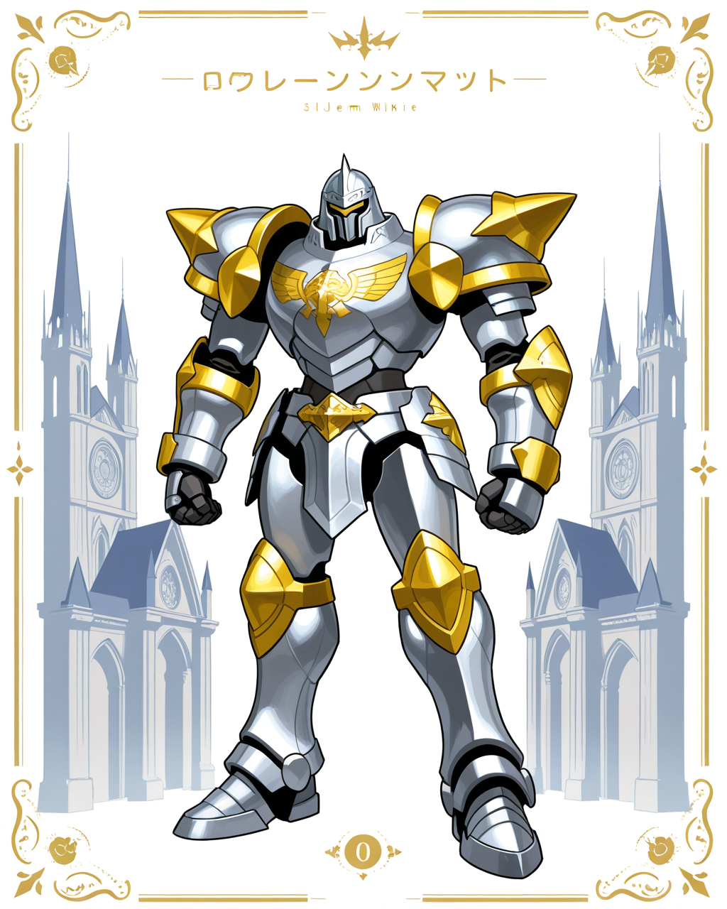 sacred_guard_00009_