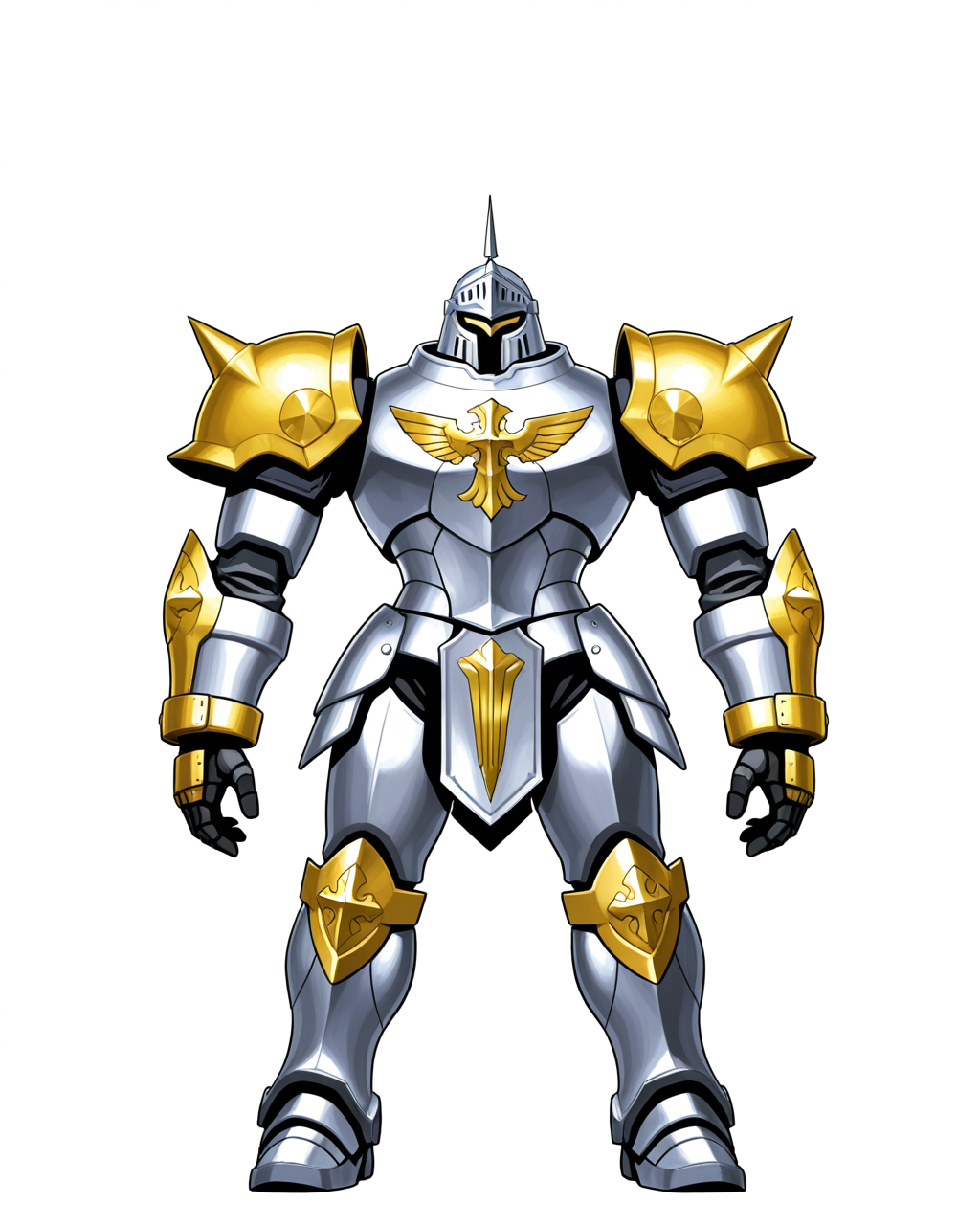sacred_guard_00010_