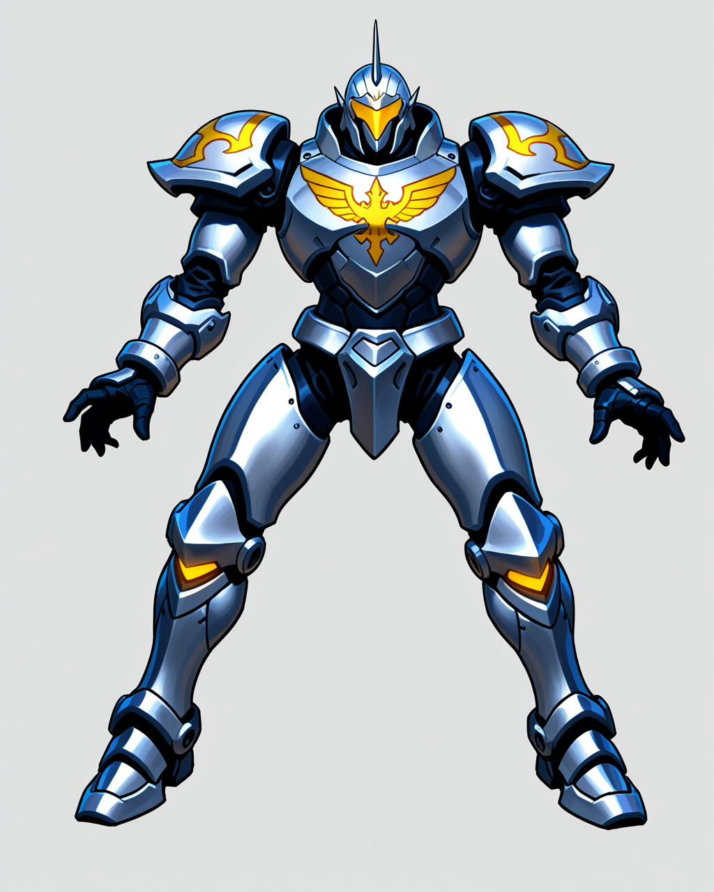 sacred_guard_00011_