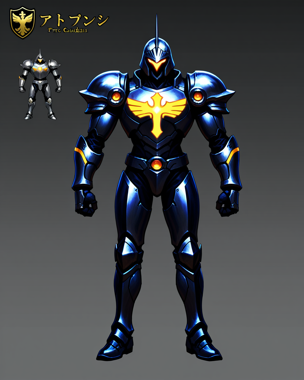 sacred_guard_00012_