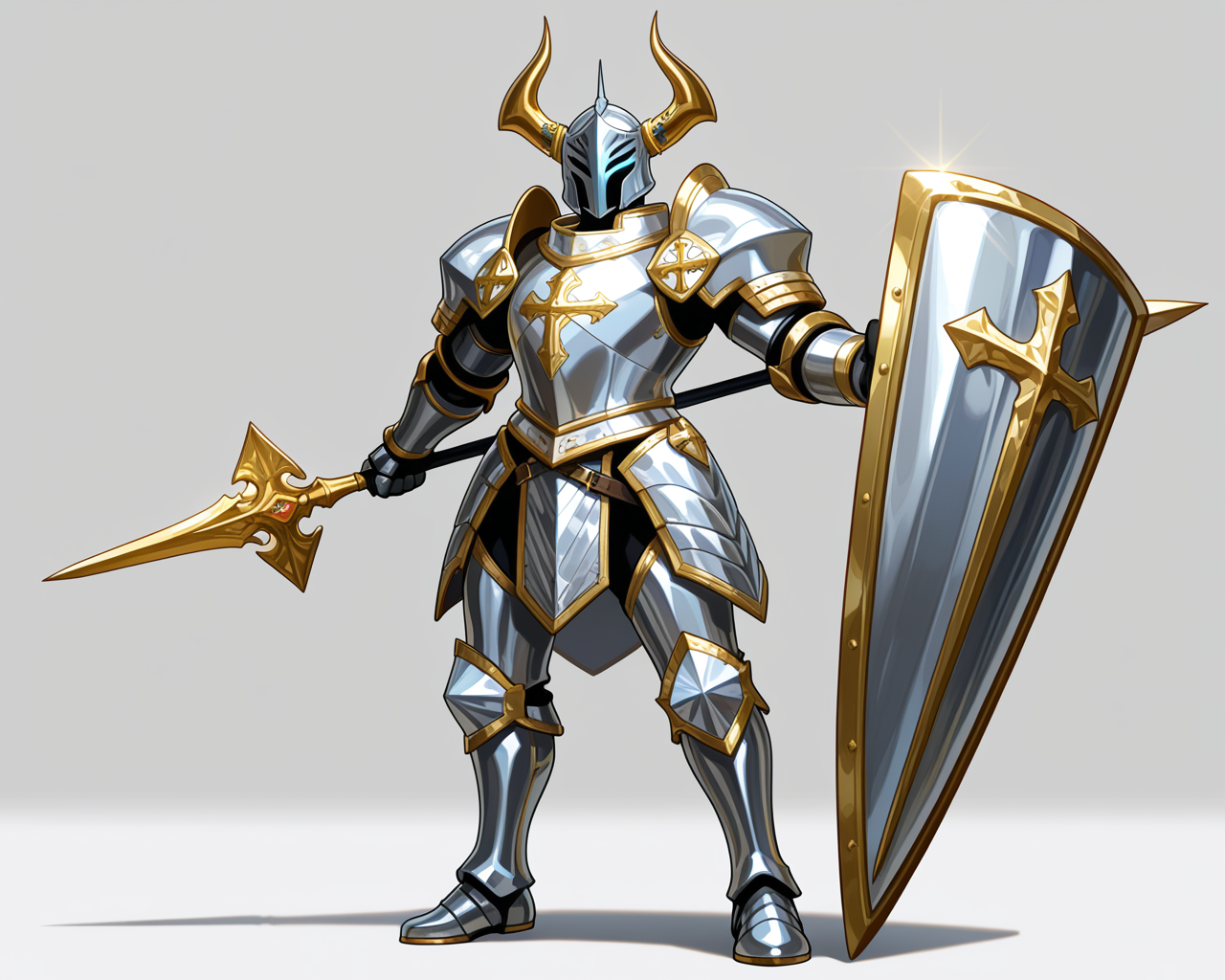 sacred_guard_dragonstyle_88267502__00001_