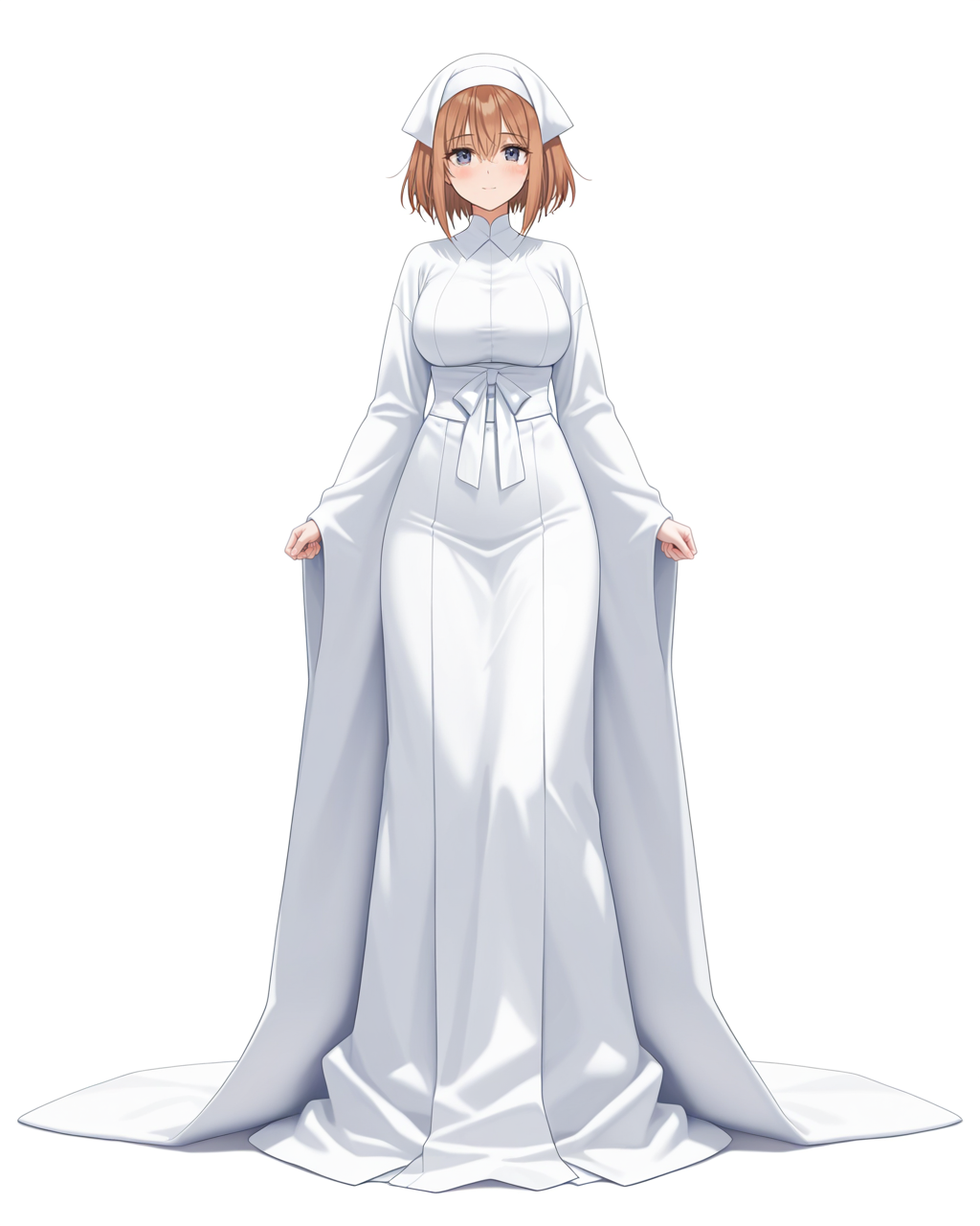 seisen_banjin_00001_