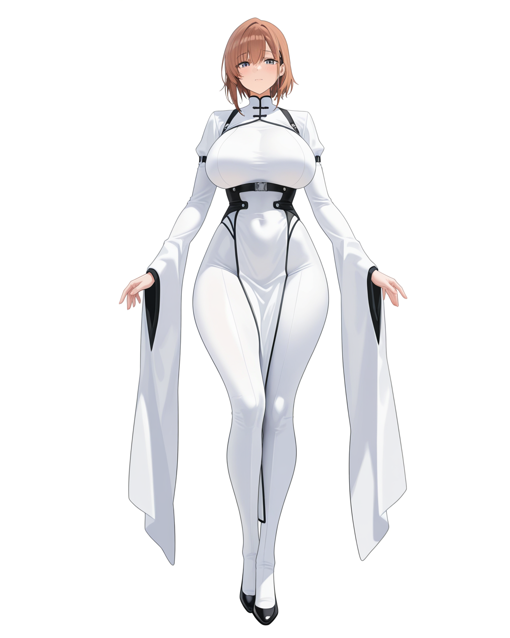 seisen_banjin_00002_