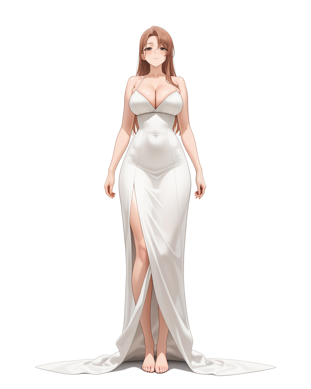seisen_banjin_00006_