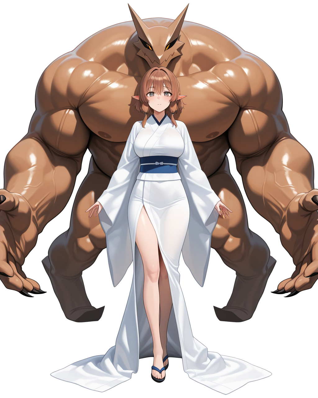 seisen_banjin_00007_
