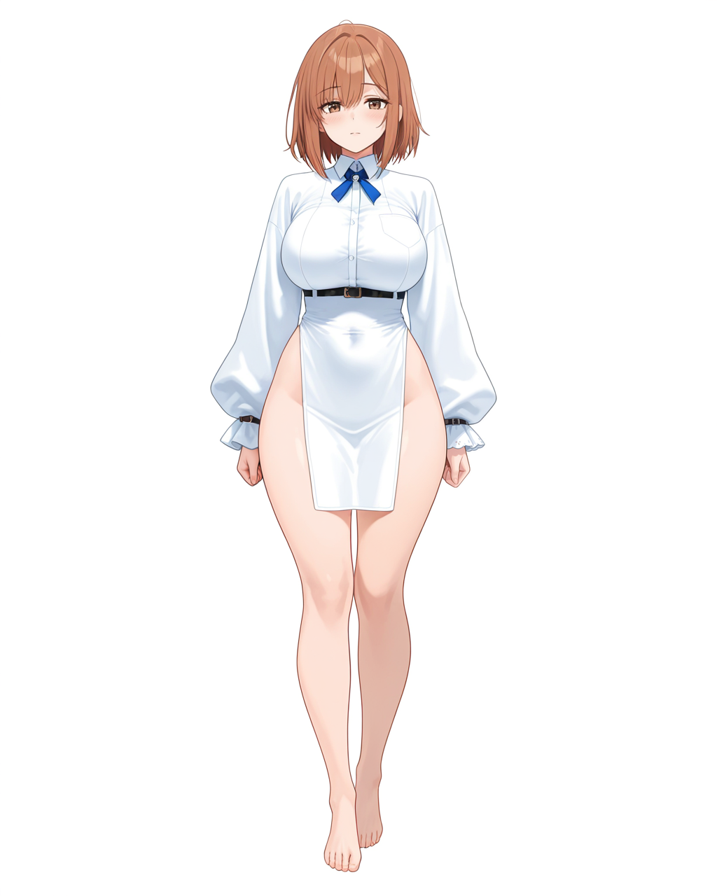 seisen_banjin_00009_