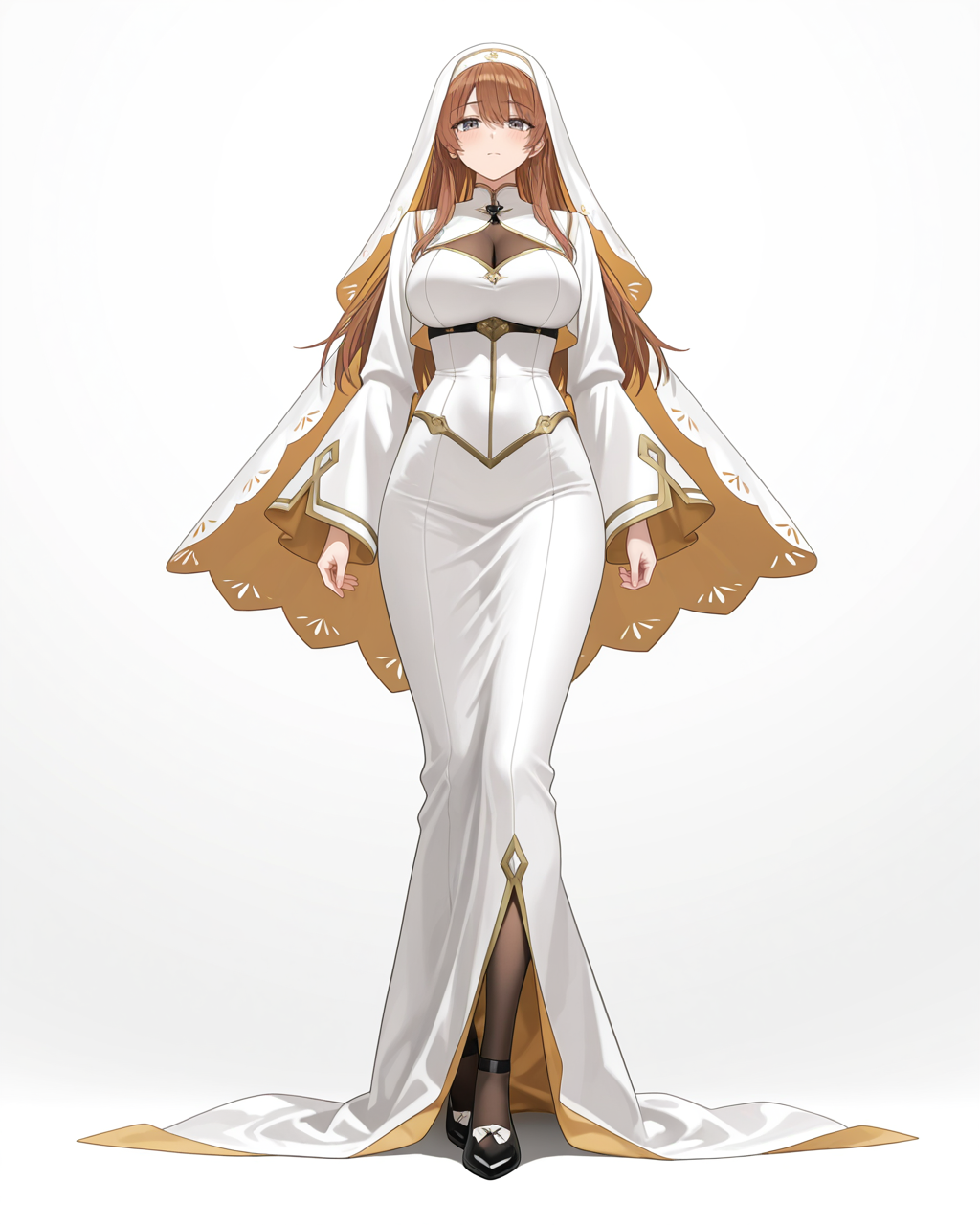 seisen_banjin_00010_
