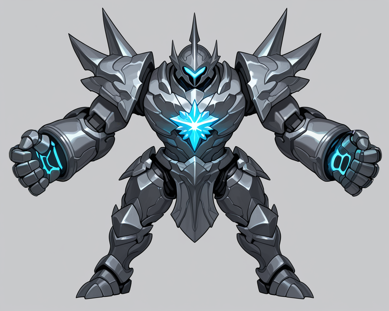 seisen_banjin_dragonstyle_1294950__00001_