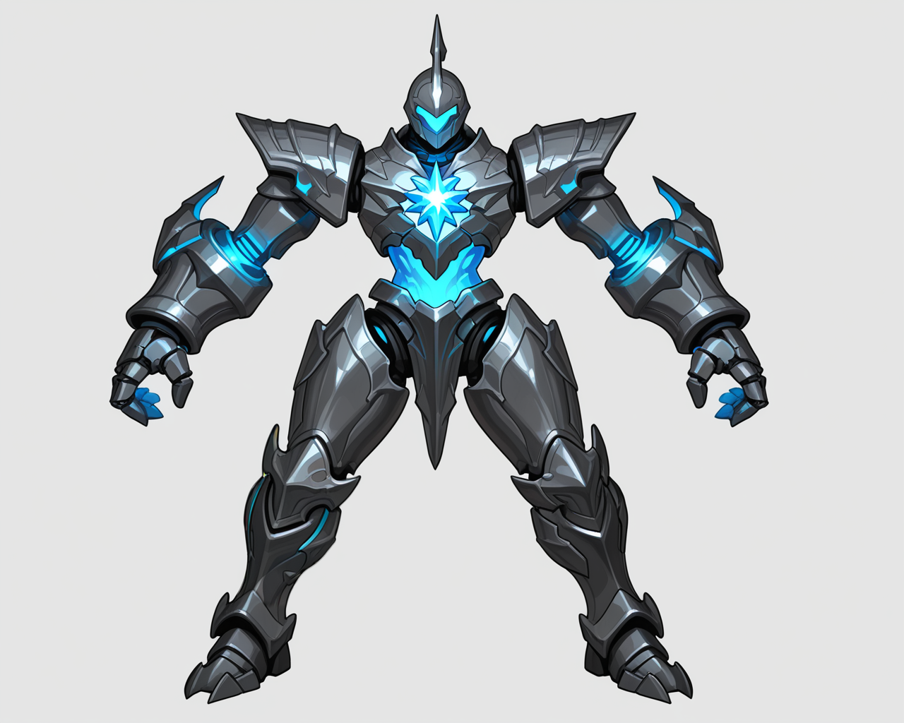 seisen_banjin_dragonstyle_35712884__00001_