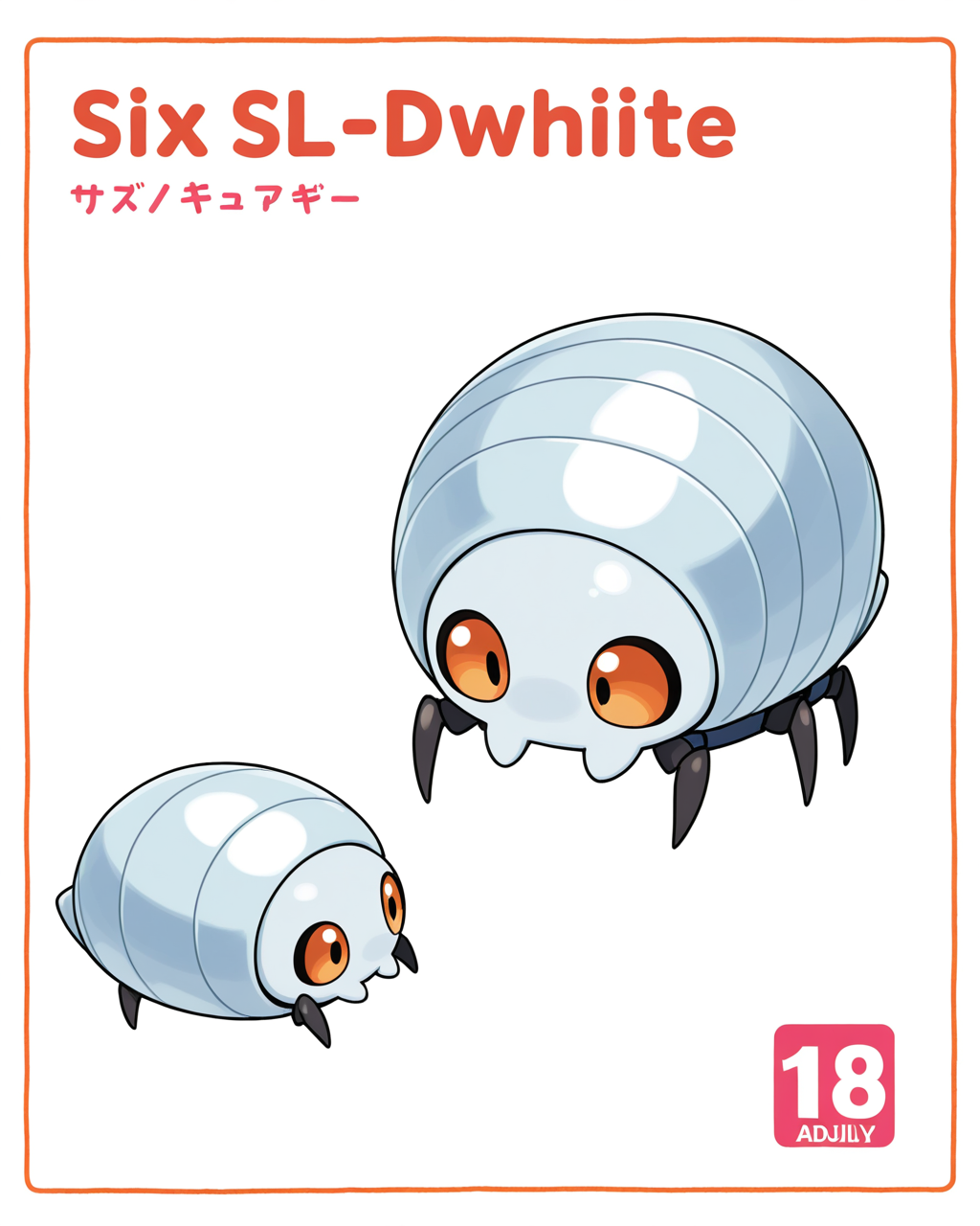 small_valkrow_00003_