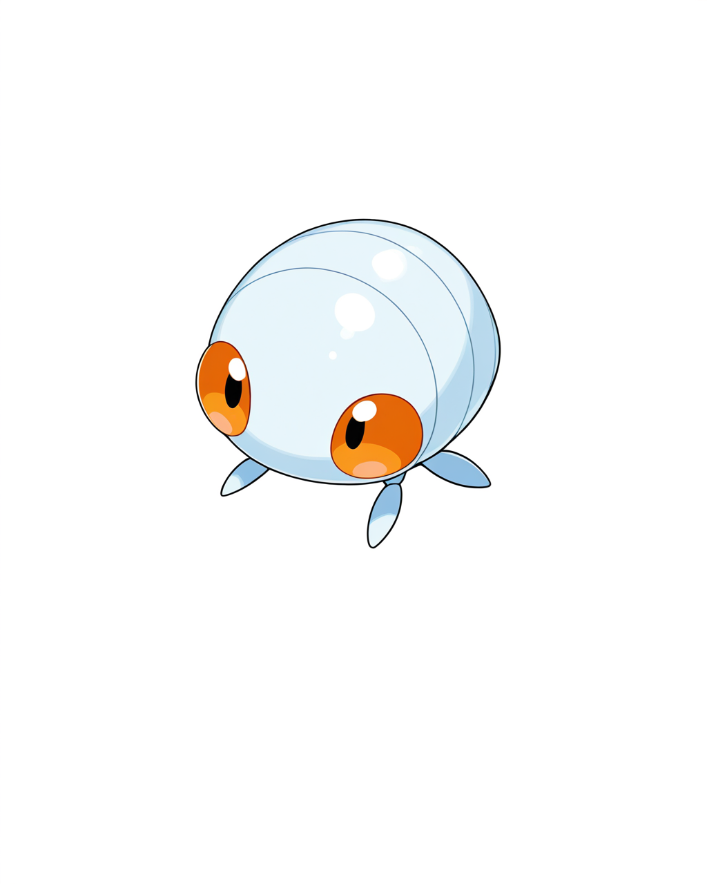 small_valkrow_00008_
