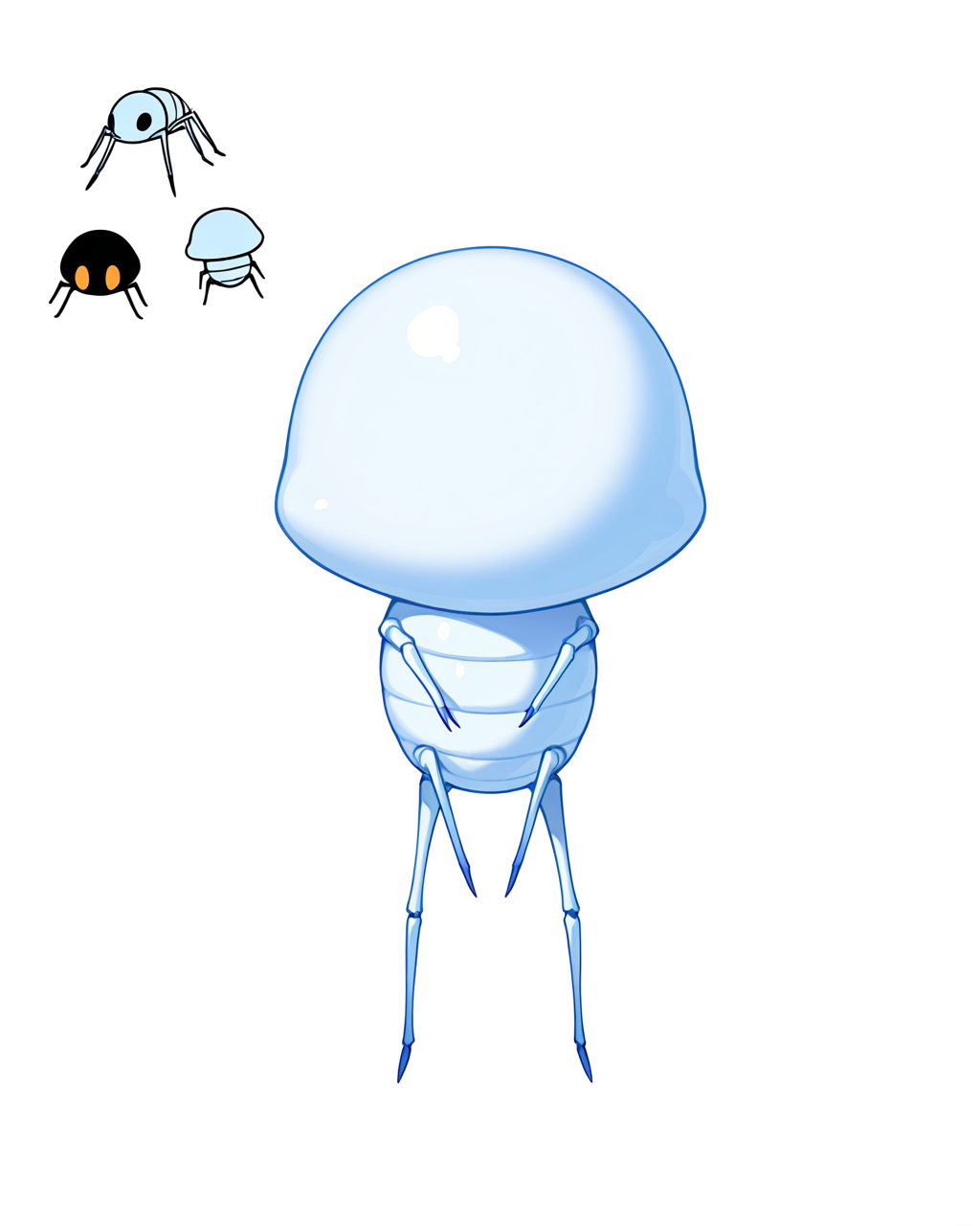 small_valkrow_00012_