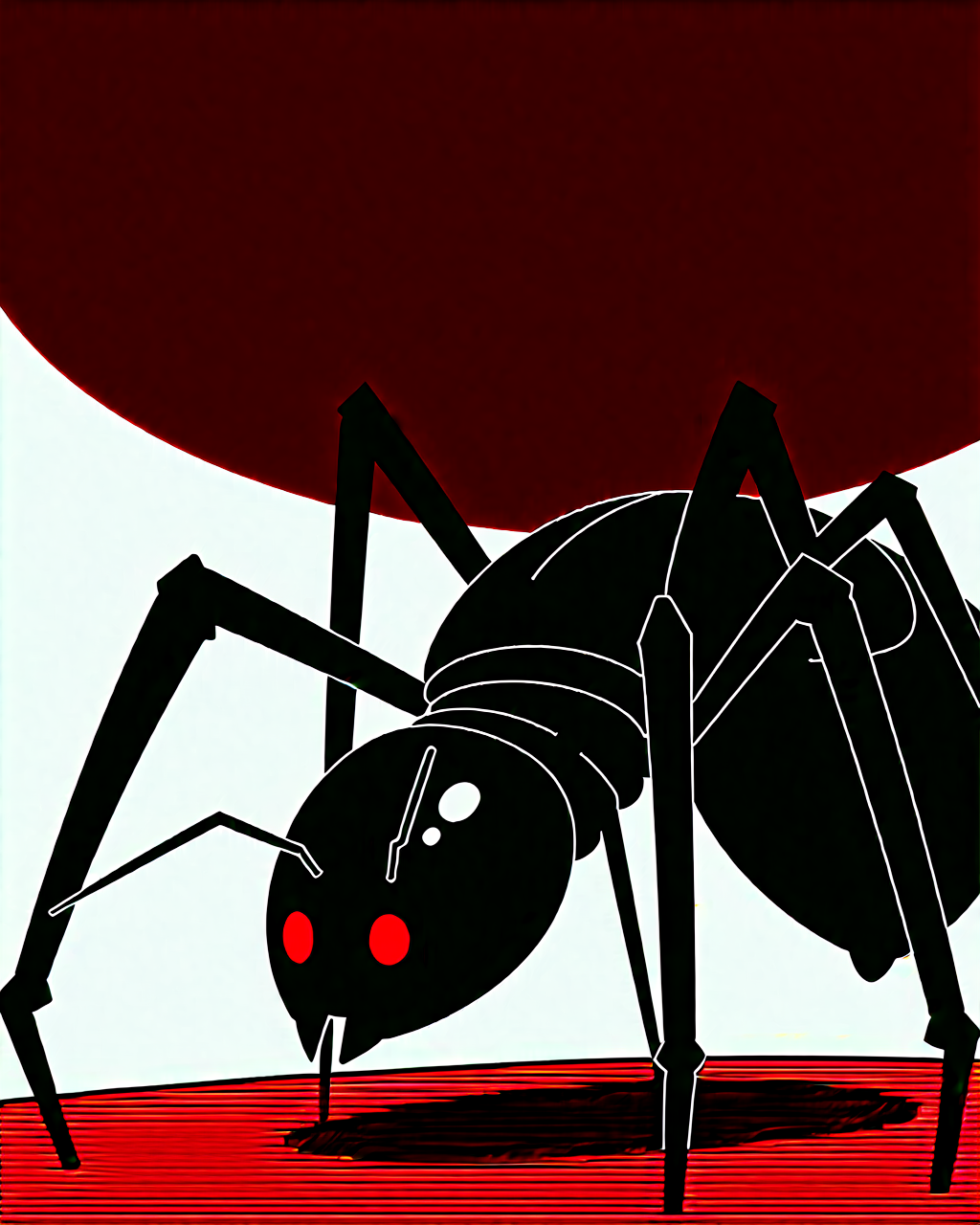 small_valkrow_bestiary_176349903__00001_