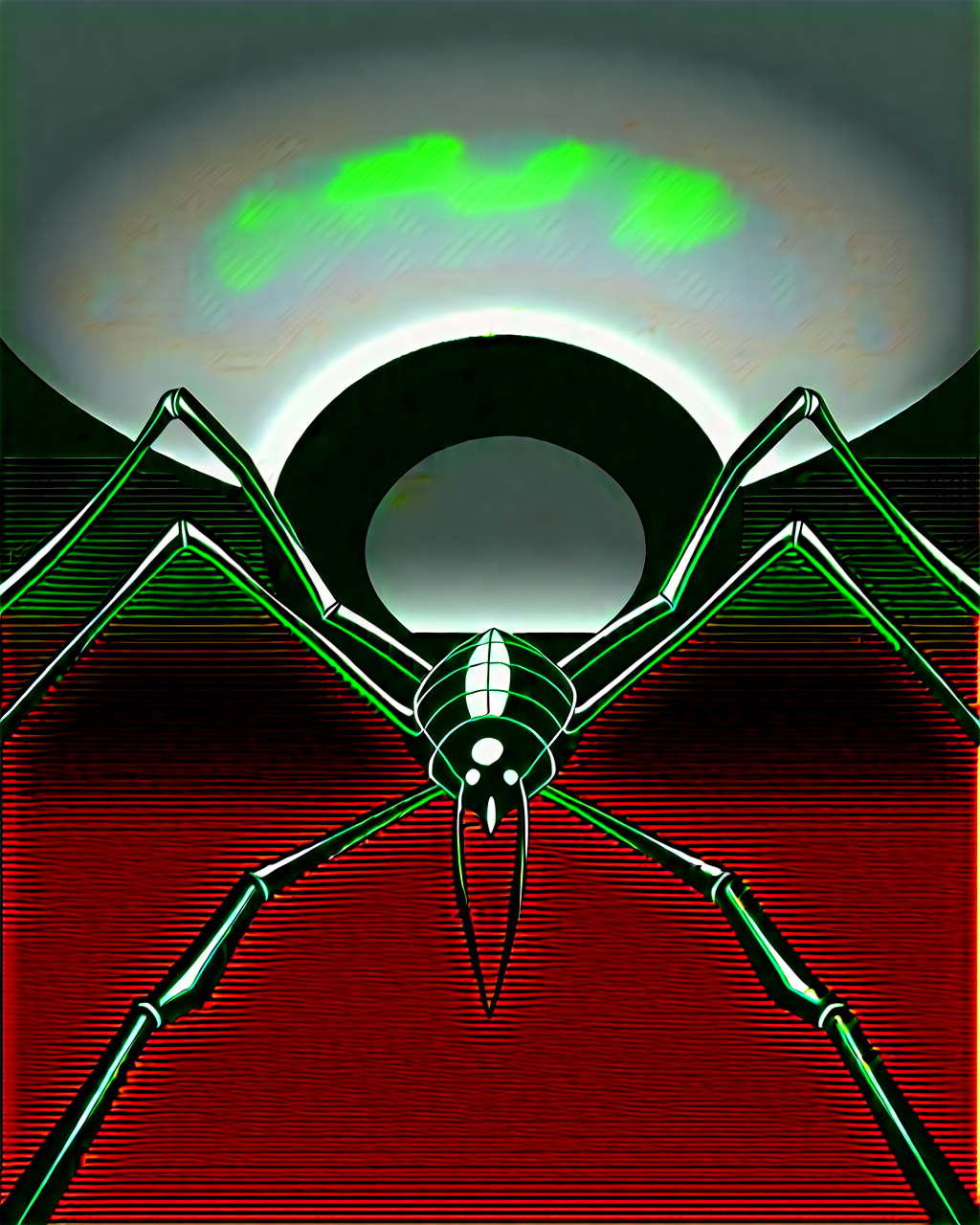 small_valkrow_bestiary_724043402__00001_