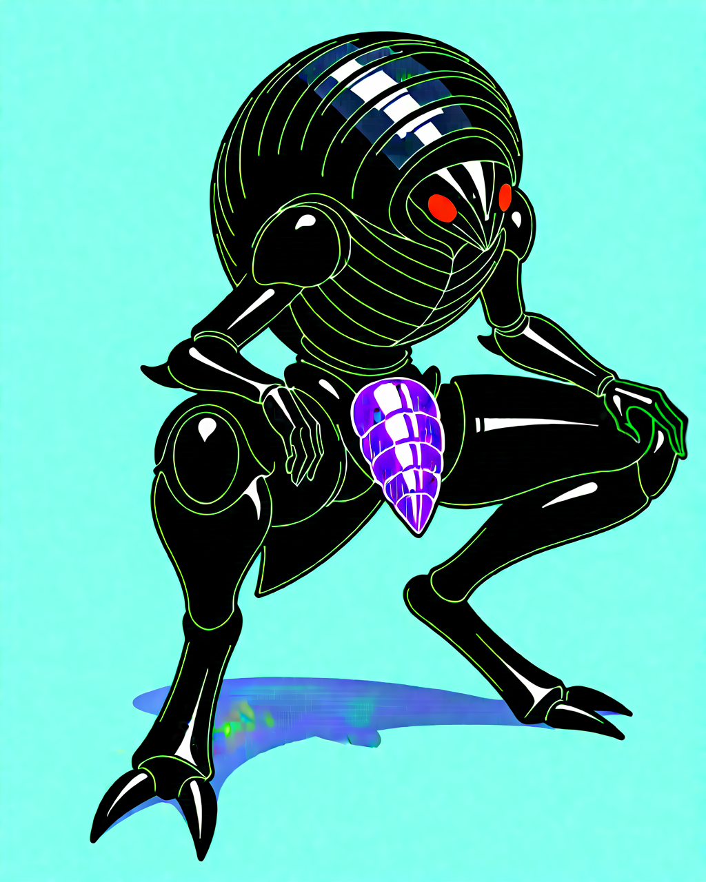 small_valkrow_dark_549247888__00001_