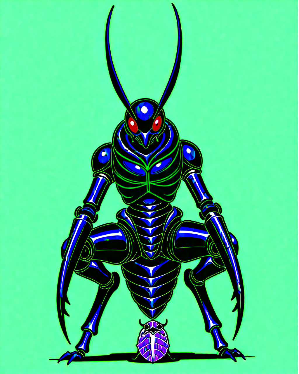 small_valkrow_dark_56519195__00001_