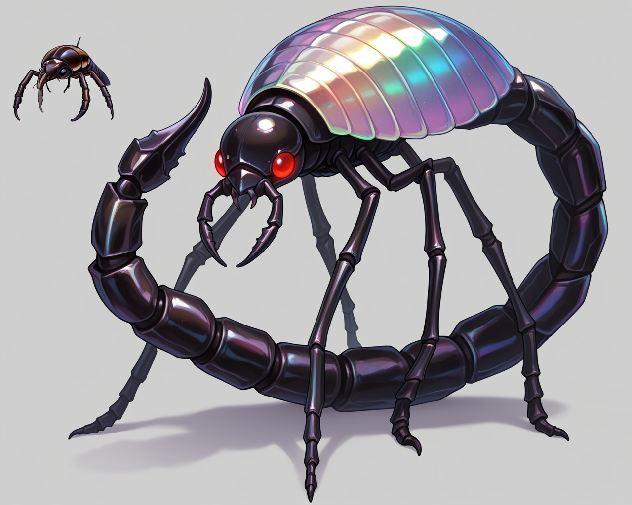 small_valkrow_dragonstyle_24953110__00001_