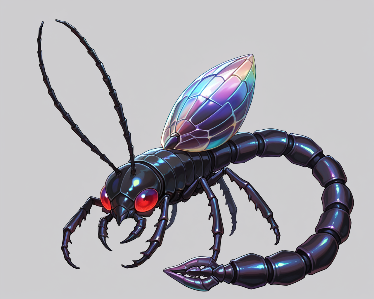small_valkrow_dragonstyle_67047818__00001_