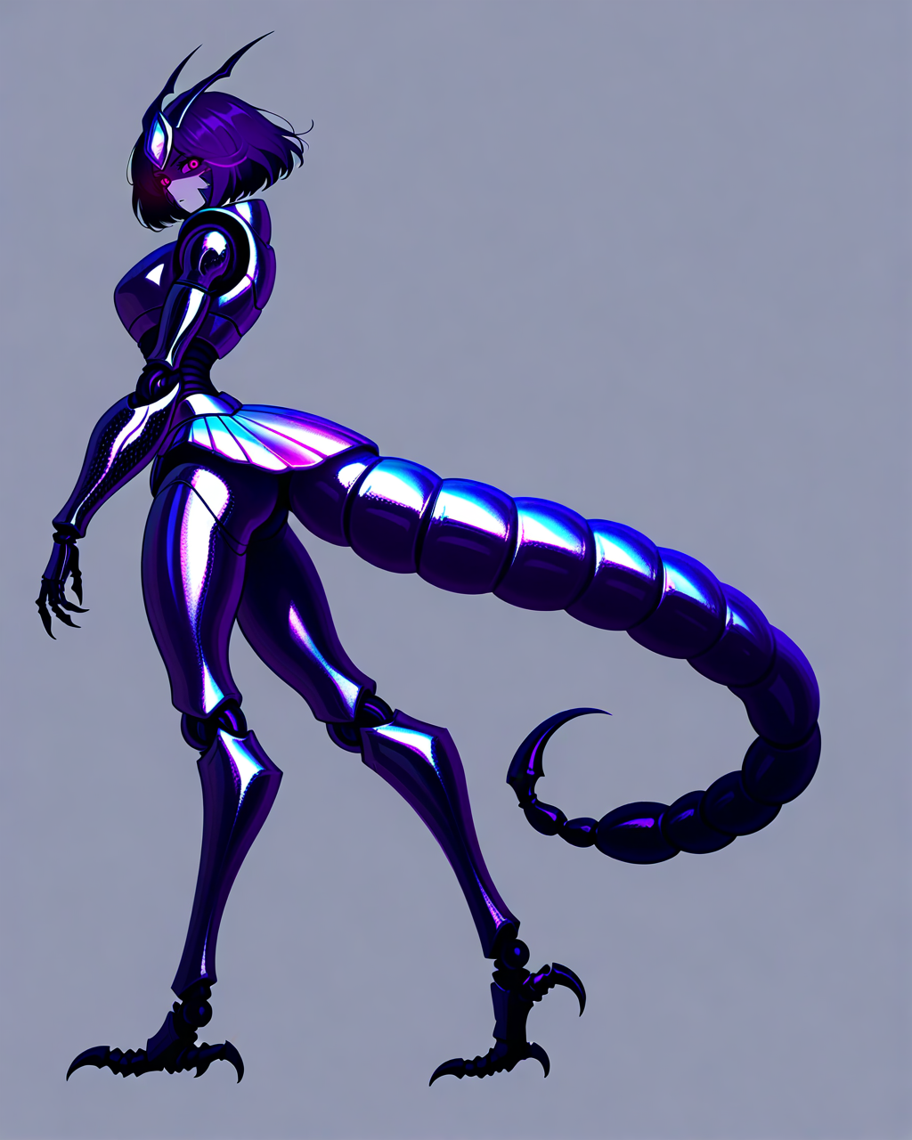 small_valkrow_ref_929445684_00001_