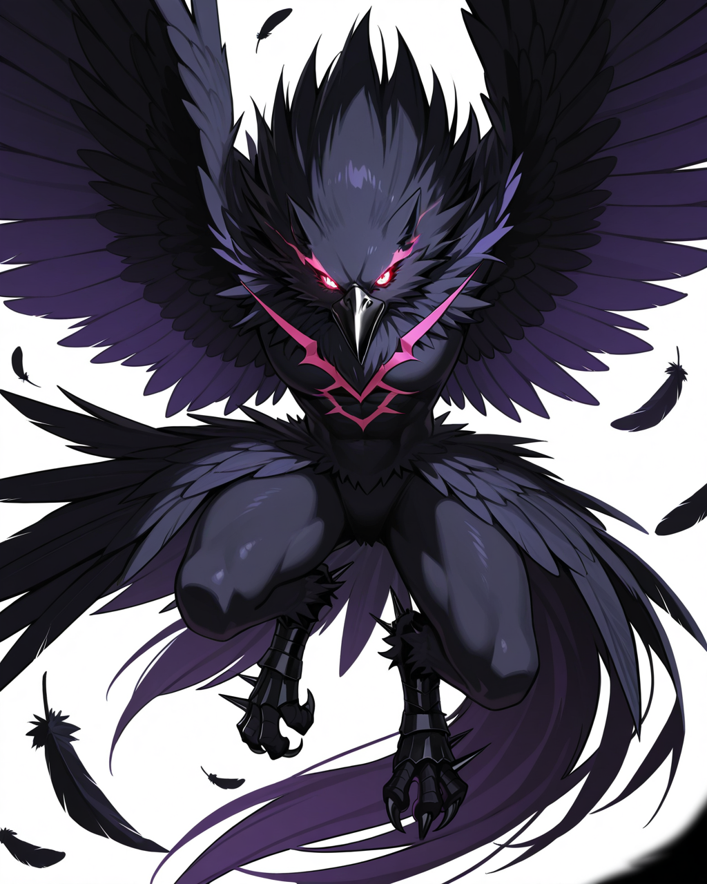 valkrow_boss_00001_