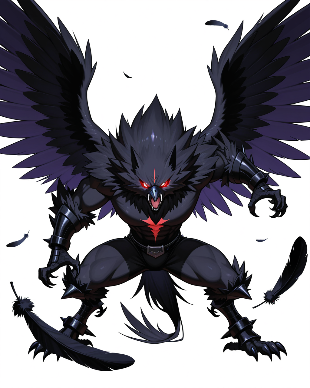 valkrow_boss_00003_