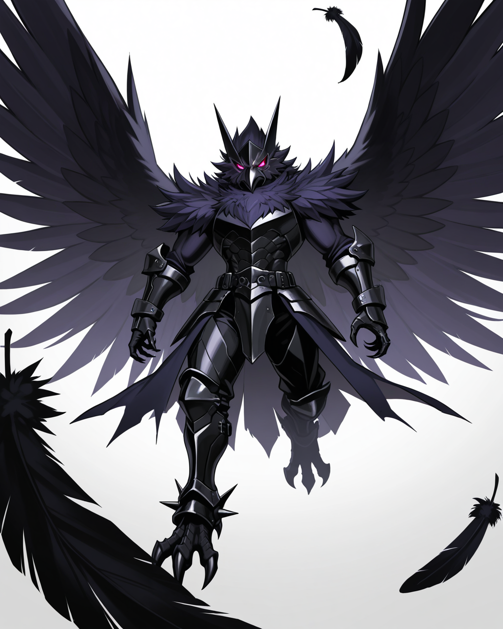 valkrow_boss_00004_